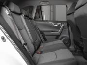 Toyota RAV4 V (XA50) Казань  - изображение 16