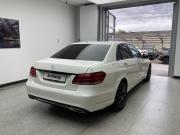 Mercedes-Benz E-Класс IV (W212 S212 C207) Рестайлинг Новосибирск  - изображение 19