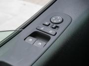 Hyundai Staria I Краснодар  - изображение 44