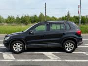 Volkswagen Tiguan I Рестайлинг Санкт-Петербург  - изображение 25
