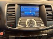 Nissan Teana II Рестайлинг Санкт-Петербург  - изображение 34