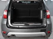 Nissan Terrano III (D10) Ростов-на-Дону  - изображение 38
