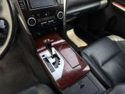 Toyota Camry VII (XV50) Кемерово  - изображение 28
