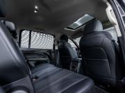Haval H9 II Самара  - изображение 67