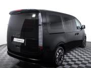 Hyundai Staria I Москва  - изображение 33