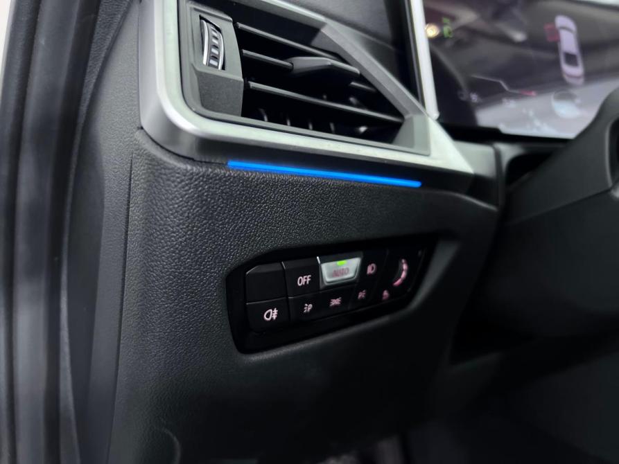 BMW i3 I (G28) Ростов-на-Дону  - изображение 24