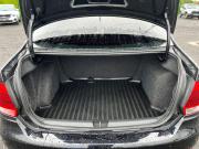 Volkswagen Polo V Рестайлинг Чебоксары  - изображение 48