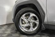 Hyundai Tucson IV Нижний Новгород  - изображение 38
