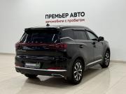 Chery Tiggo 7 Pro Max I Смоленск  - изображение 31