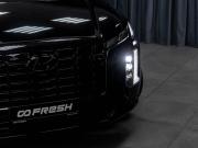 Hyundai Palisade I Рестайлинг Тюмень  - изображение 36