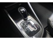 Changan Alsvin Коломна  - изображение 31