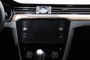 Volkswagen Passat B8 Иркутск  - изображение 36