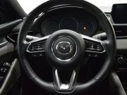 Mazda 6 III (GJ) Рестайлинг 2 Санкт-Петербург  - изображение 35
