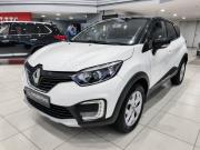 Renault Kaptur I Казань  - изображение 23