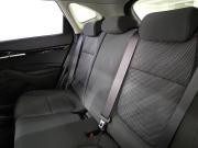 Kia Seltos I Казань  - изображение 37