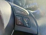 Mazda CX-5 I Тюмень  - изображение 36