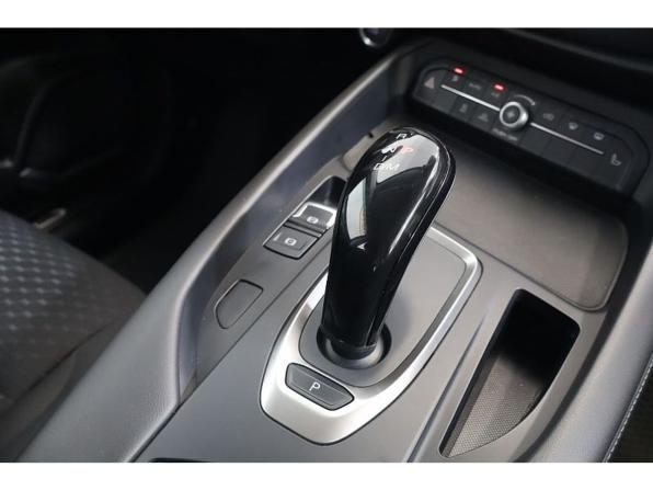 Haval F7 I с пробегом 2021 года, цена 1 547 000 рублей, 145541 км, внедорожник, Автокод Объявления