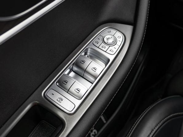 Chery Tiggo 8 Pro Max I Рестайлинг с пробегом 2023 года, цена 2 499 000 рублей, 59039 км, внедорожник, Автокод Объявления