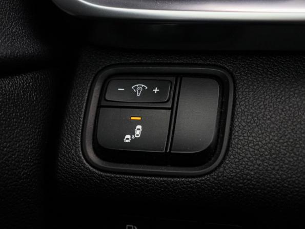 Kia Optima IV Рестайлинг с пробегом 2020 года, цена 2 490 000 рублей, 88186 км, седан, Автокод Объявления