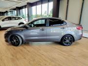 Kia Rio III Рестайлинг Тула  - изображение 18