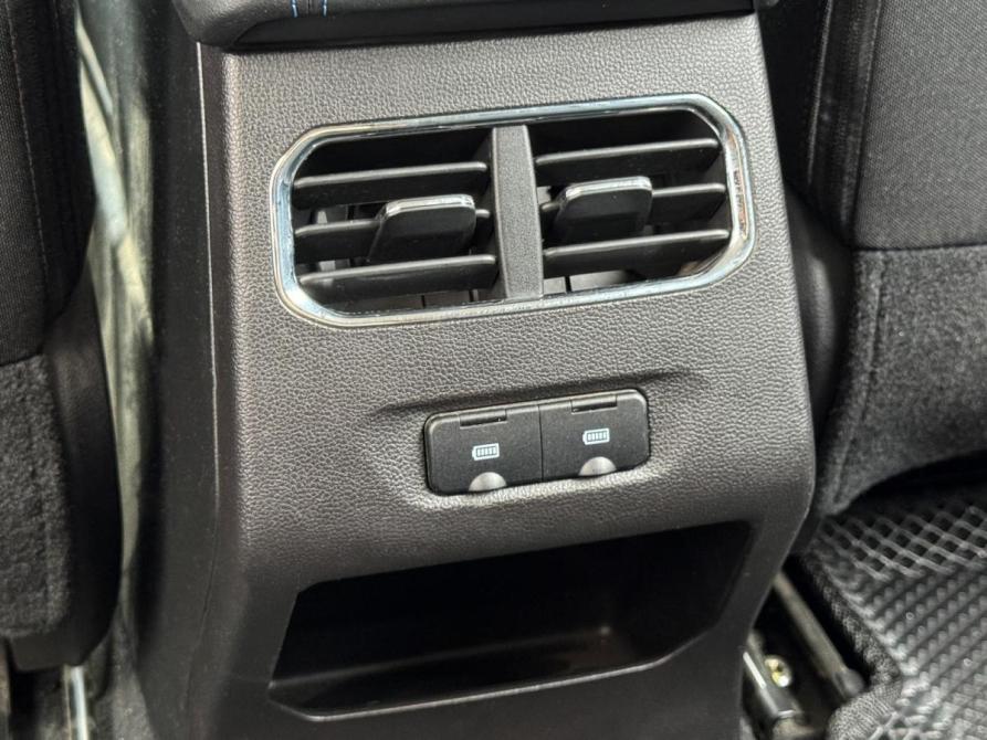 Haval Jolion I Кропоткин  - изображение 13