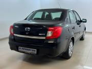 Datsun on-DO I Москва  - изображение 16