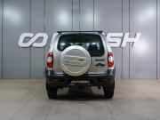 Chevrolet Niva I Рестайлинг Воронеж  - изображение 19