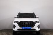 Chery Tiggo 7 Pro Max I Пермь  - изображение 34