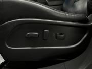Nissan Murano II (Z51) Рестайлинг 2 Тверь  - изображение 42