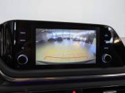 Hyundai Sonata VIII (DN8) Ростов-на-Дону  - изображение 32