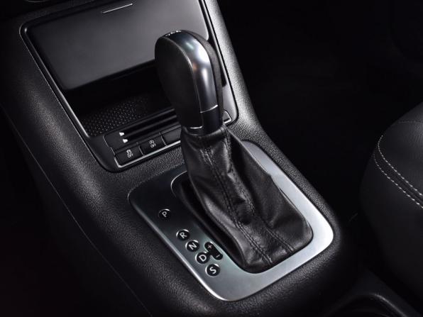 Volkswagen Tiguan I Рестайлинг с пробегом 2013 года, цена 1 098 999 рублей, 162880 км, внедорожник, Автокод Объявления