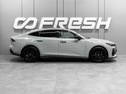 Changan UNI-V I Тюмень  - изображение 30