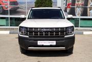 Haval H3 I Саратов  - изображение 34