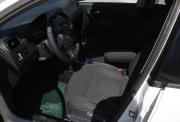 Volkswagen Polo V Саратов  - изображение 45