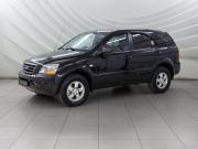 Kia Sorento I Рестайлинг Волгоград  - изображение 36