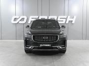 Geely Monjaro I Ростов-на-Дону  - изображение 27