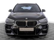 BMW X1 II (F48) Рестайлинг Москва  - изображение 33