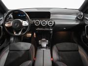 Mercedes-Benz CLA II (C118 X118) Санкт-Петербург  - изображение 32