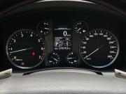 Lexus LX III Рестайлинг Самара  - изображение 32