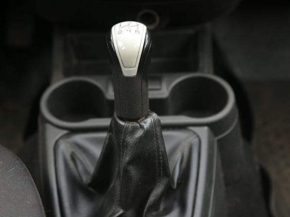 Lada (ВАЗ) Granta I с пробегом 2016 года, цена 220 000 рублей, 426000 км, седан, Автокод Объявления