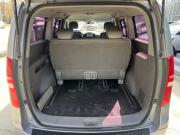 Hyundai Grand Starex I Саратов  - изображение 29