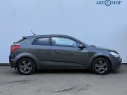 Kia Ceed I Рестайлинг Москва  - изображение 16