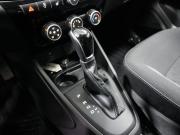 Lada (ВАЗ) Vesta I Рестайлинг (NG) Ульяновск  - изображение 37