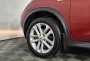 Nissan Juke I Нижний Новгород  - изображение 36