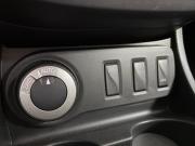 Renault Duster I Рестайлинг Киров  - изображение 34