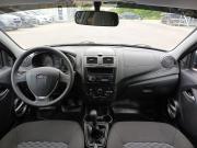 Lada (ВАЗ) Granta I Рестайлинг Чебоксары  - изображение 39