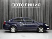 Skoda Octavia II (A5) Рестайлинг Красноярск  - изображение 23