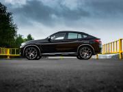 BMW X4 II (G02) Москва  - изображение 31
