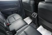 Mitsubishi Outlander III Рестайлинг 3 Тюмень  - изображение 30