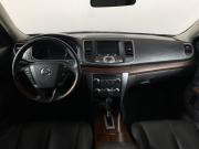 Nissan Teana II Москва  - изображение 31